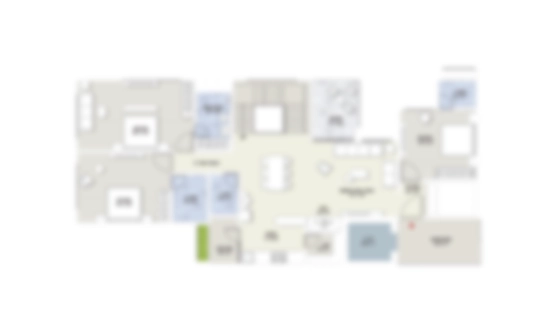 Unit Plan